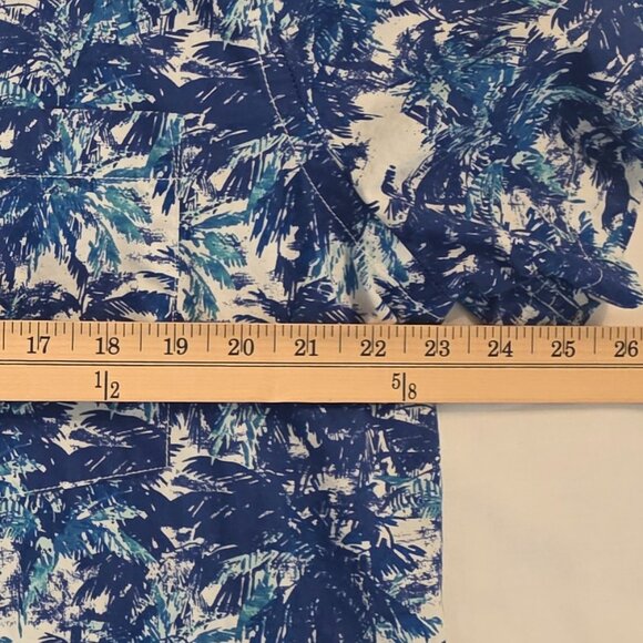 Goodfellow and Co. Men's button down shirt, size XL (slim fit). - Picture 5 of 8